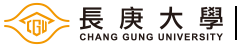 人文及社會醫學科